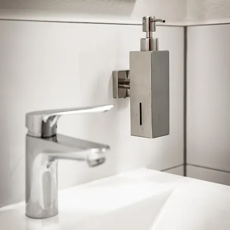 Appartement Rennglueck