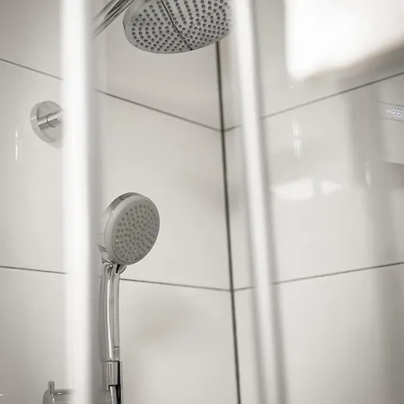 Appartement Rennglueck *