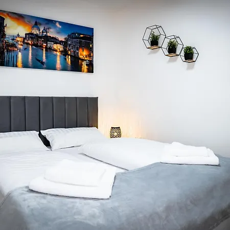 Apartment Rennglueck Kelberg