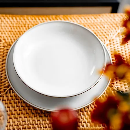 Rennglueck Appartement