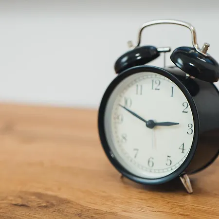 Appartement Rennglueck