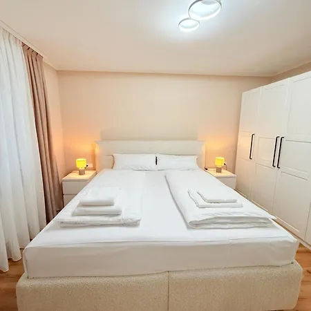 Rennglueck * Kelberg