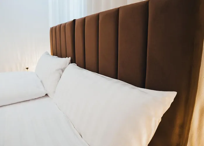 Rennglueck * 켈베르크