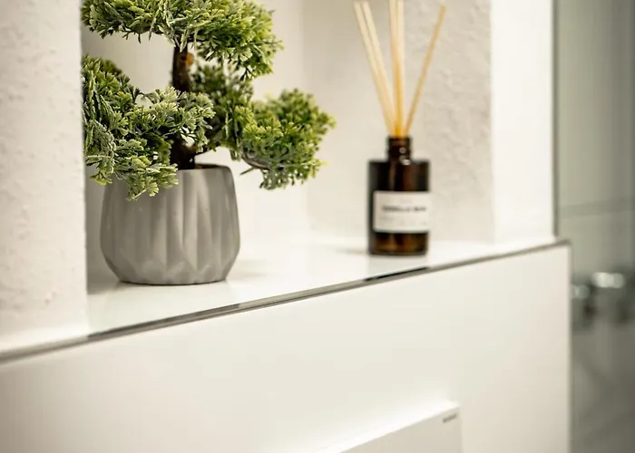 Rennglueck * 켈베르크