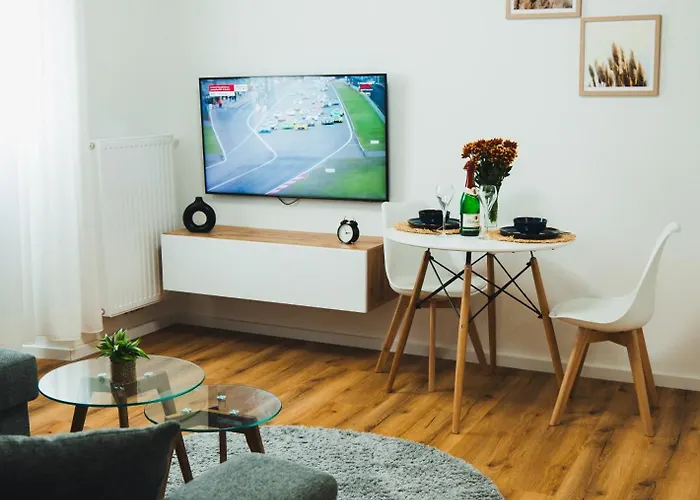 Rennglueck 켈베르크