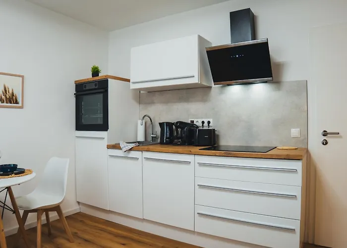 Rennglueck 켈베르크