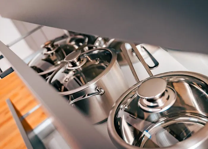 Rennglueck * 켈베르크