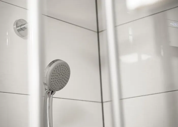 아파트 Rennglueck *