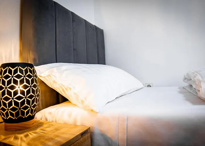 Rennglueck * 켈베르크