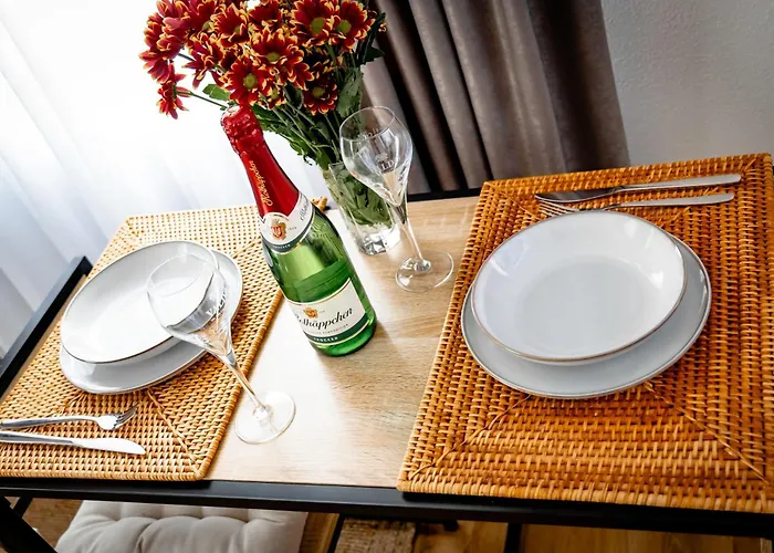 Rennglueck 켈베르크