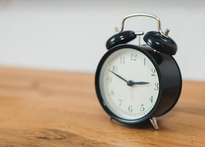 아파트 Rennglueck