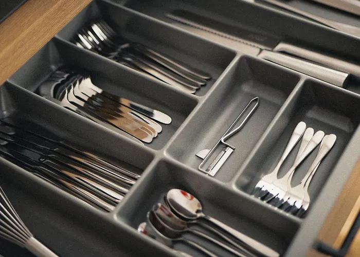 Rennglueck 켈베르크