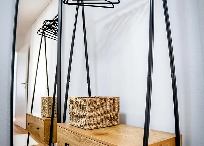 Rennglueck * 켈베르크