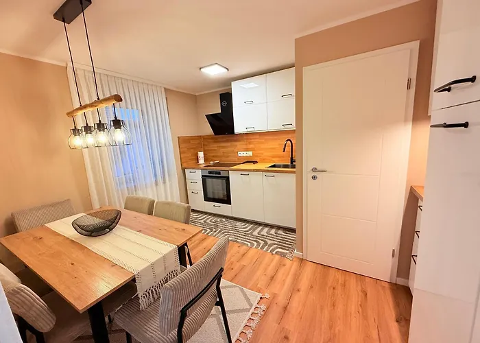 Rennglueck 켈베르크