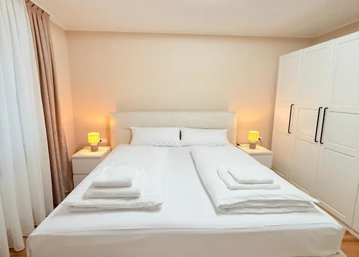 Rennglueck * 켈베르크